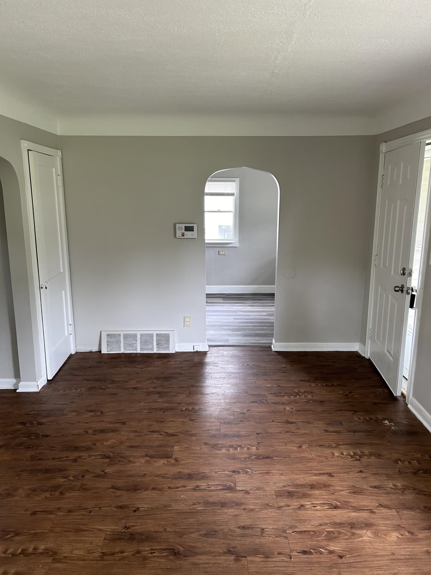 4402 Red Arrow Road Flint, MI 48507 - Photo 13 of 22