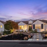 $2,700,000 | 105 Byerley Court, Alamo, CA 94507