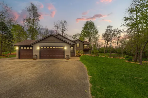 $574,900 | 5035 124th Street East, Northfield, MN 55057