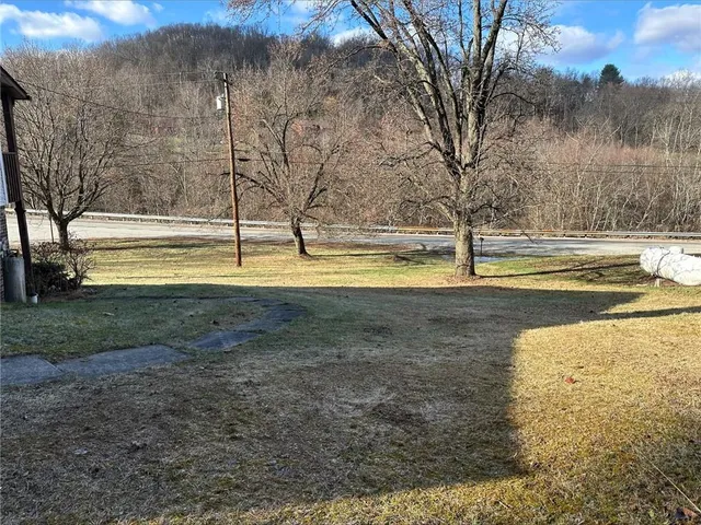 $175,000 | 238 Victoria Way, Leechburg, PA 15656