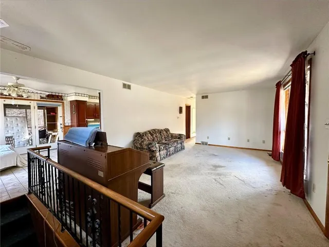 $175,000 | 238 Victoria Way, Leechburg, PA 15656