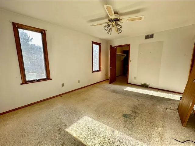 $175,000 | 238 Victoria Way, Leechburg, PA 15656