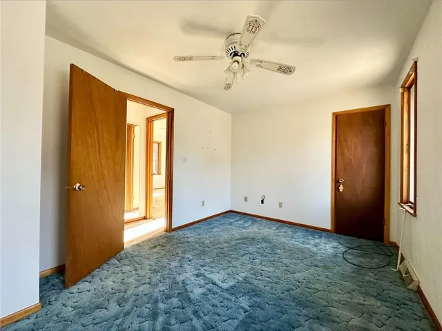 $175,000 | 238 Victoria Way, Leechburg, PA 15656