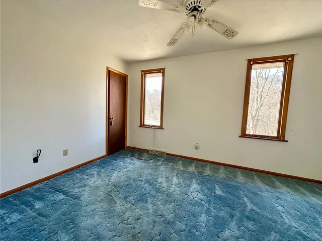 $175,000 | 238 Victoria Way, Leechburg, PA 15656