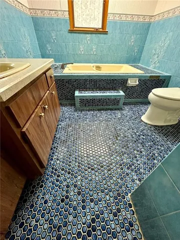 $175,000 | 238 Victoria Way, Leechburg, PA 15656