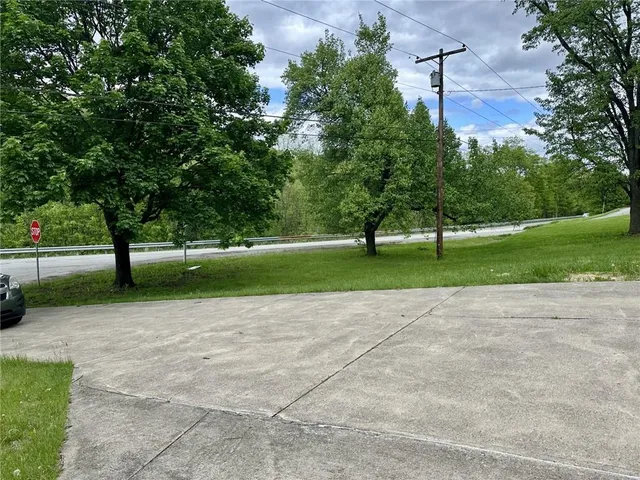 $175,000 | 238 Victoria Way, Leechburg, PA 15656