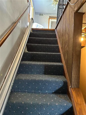 $175,000 | 238 Victoria Way, Leechburg, PA 15656