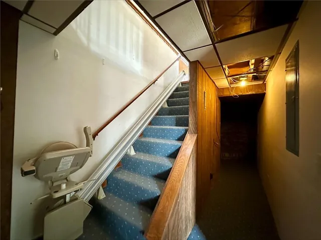 $175,000 | 238 Victoria Way, Leechburg, PA 15656