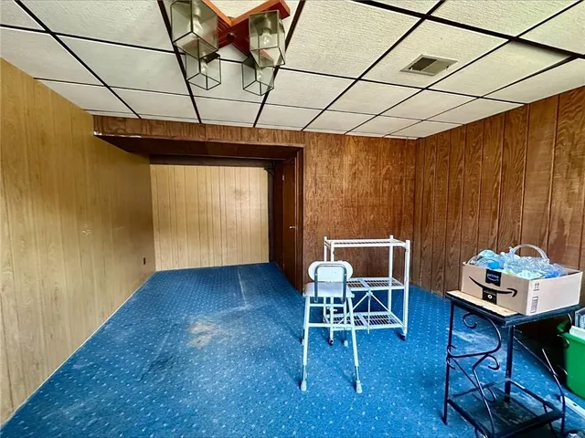 $175,000 | 238 Victoria Way, Leechburg, PA 15656