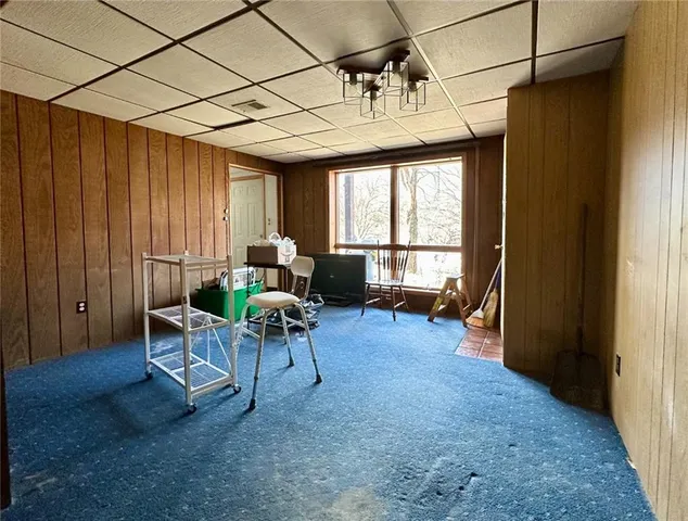 $175,000 | 238 Victoria Way, Leechburg, PA 15656