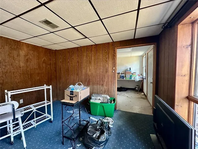 $175,000 | 238 Victoria Way, Leechburg, PA 15656