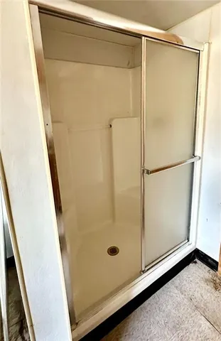 $175,000 | 238 Victoria Way, Leechburg, PA 15656