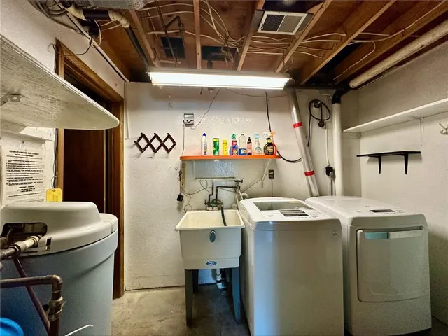 $175,000 | 238 Victoria Way, Leechburg, PA 15656