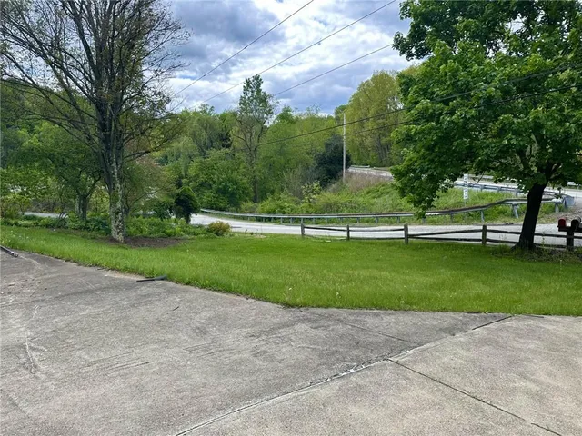 $175,000 | 238 Victoria Way, Leechburg, PA 15656