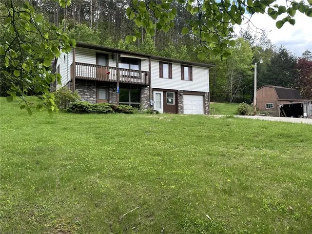 $175,000 | 238 Victoria Way, Leechburg, PA 15656