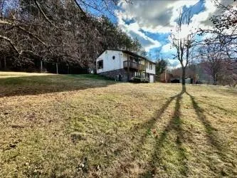 $175,000 | 238 Victoria Way, Leechburg, PA 15656