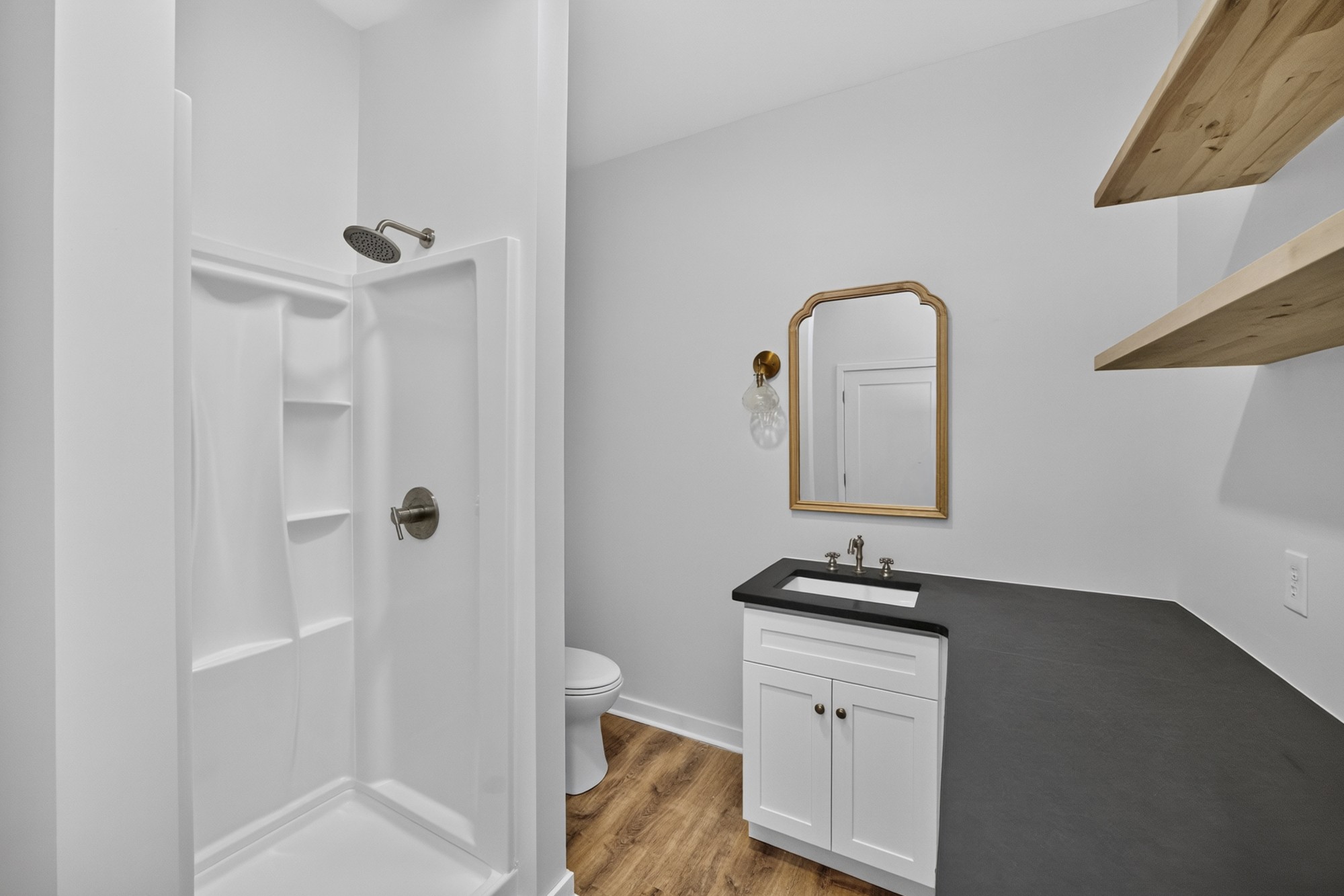 162 Webb Rd Extension Hampshire, TN 38461 - Photo 26 of 76 Gallery Image 26