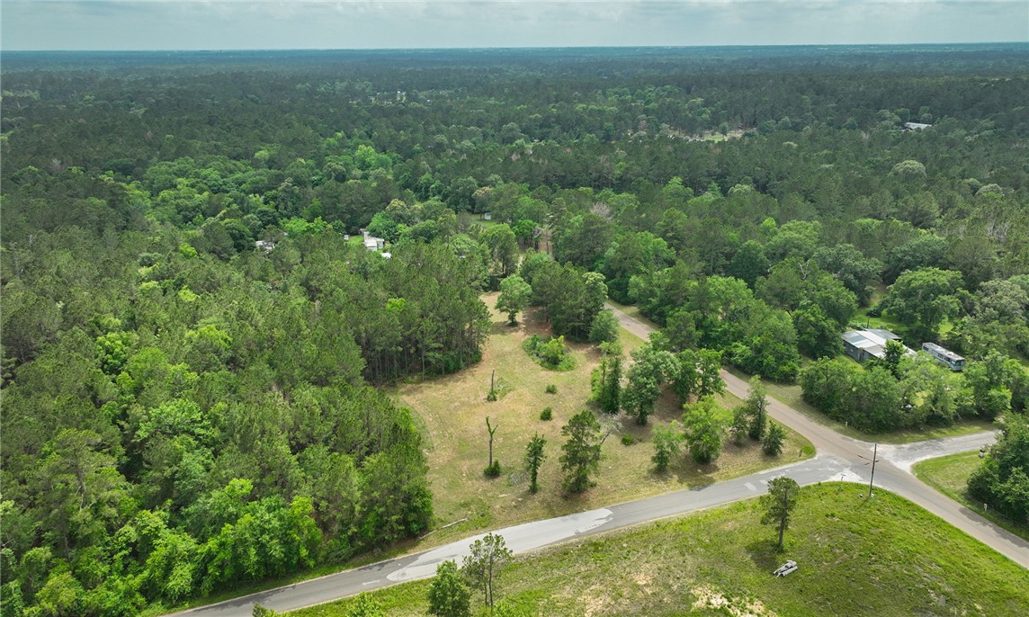 5914 Carter Road Waller, TX 77484 - Photo 11 of 41
