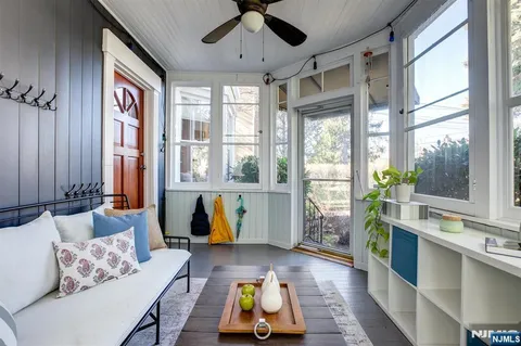 $489,000 | 81 Grove Street, Unit 1, Montclair, NJ 07042