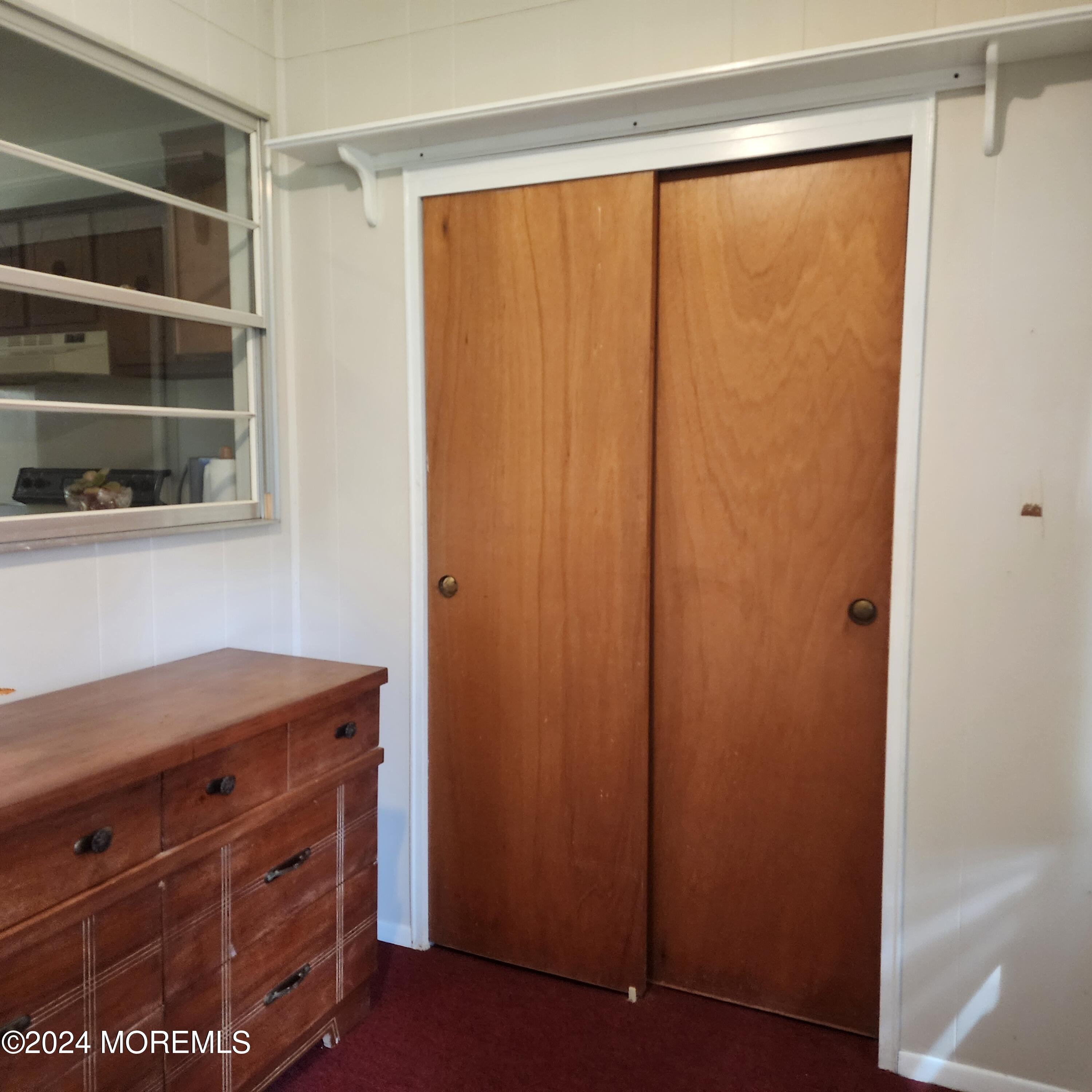 108 Hope Road, Unit D Whiting, NJ 08759 - Photo 8 of 26