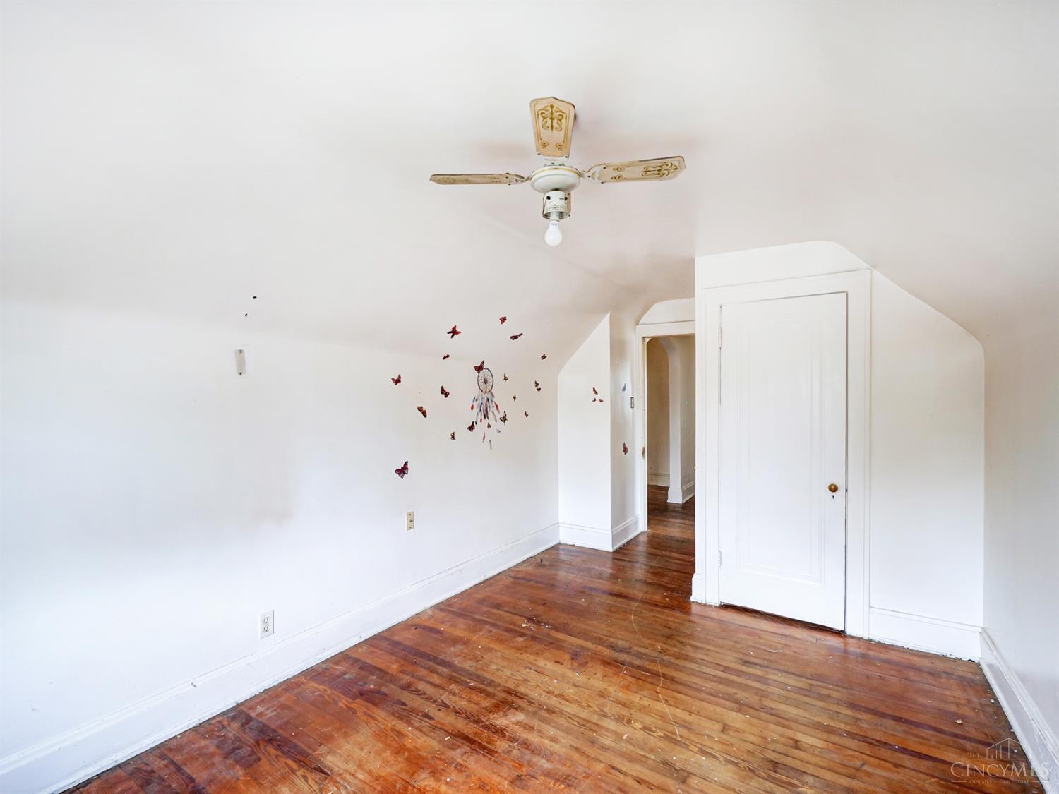 5036 Sidney Road Cincinnati, OH 45238 - Photo 18 of 29 Gallery Image 18