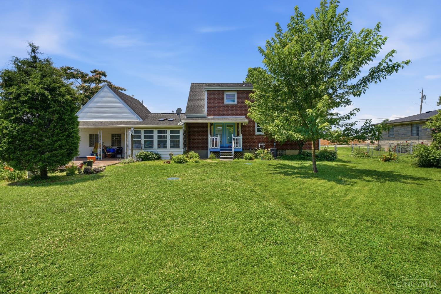 10383 Gainesview Road Harrison, OH 45030 - Photo 7 of 57 Gallery Image 7