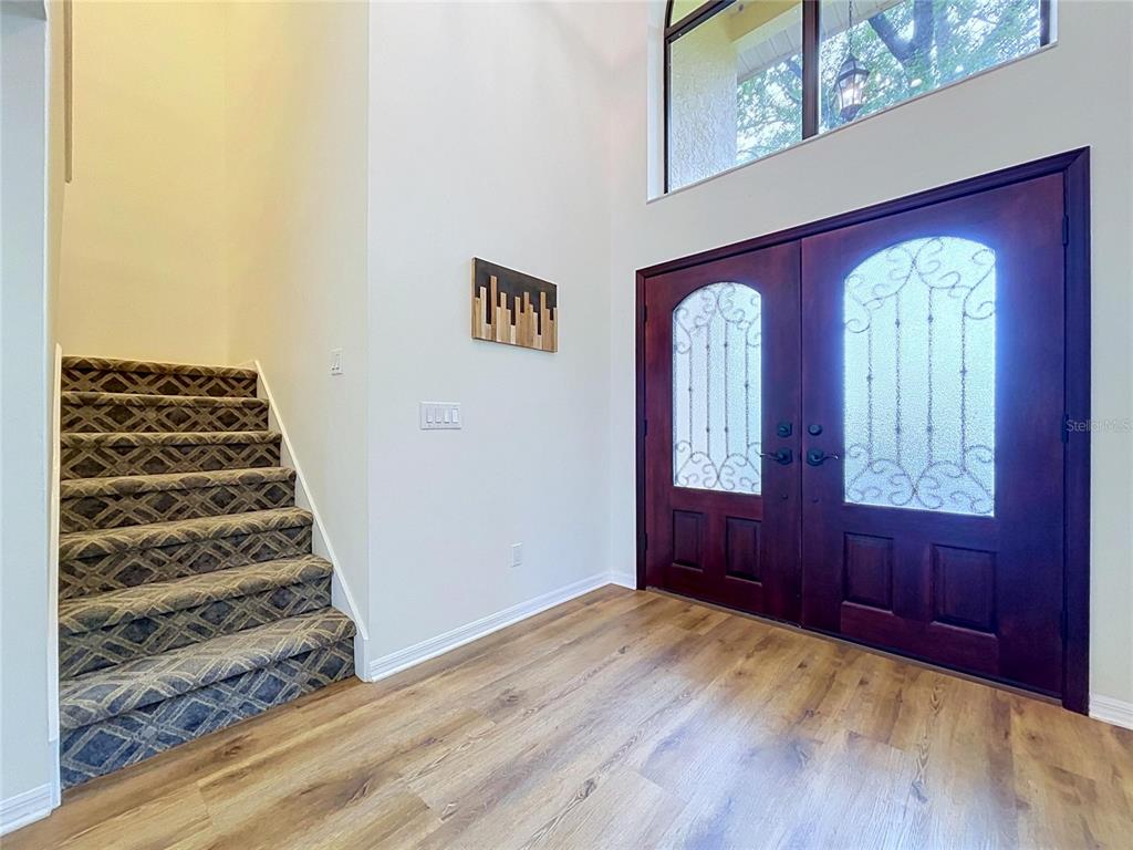 1711 Magdalene Manor Drive Tampa, FL 33613 - Photo 16 of 88