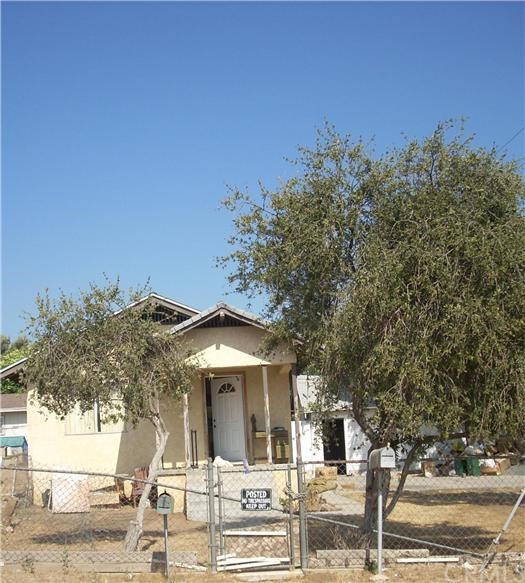 5336 Beach Street Riverside, CA 92509 - Photo 1 of 1 Gallery Image 1