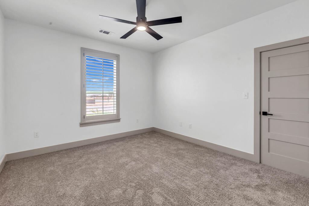 5412 South County Road Midland, TX 79706 - Photo 23 of 53 Gallery Image 23