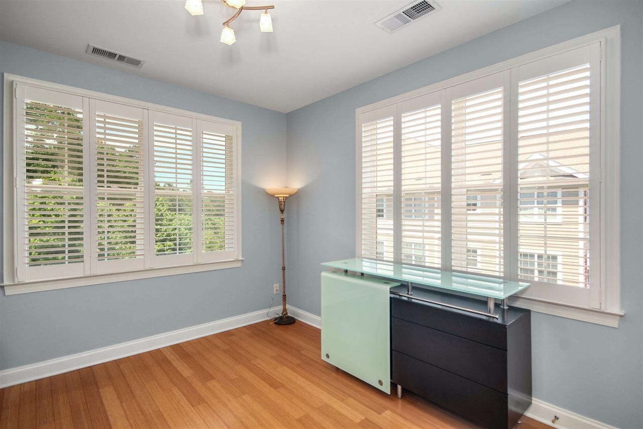 10400 Rosegate Court, Unit 307 Raleigh, NC 27617 - Photo 12 of 30 Photo 12