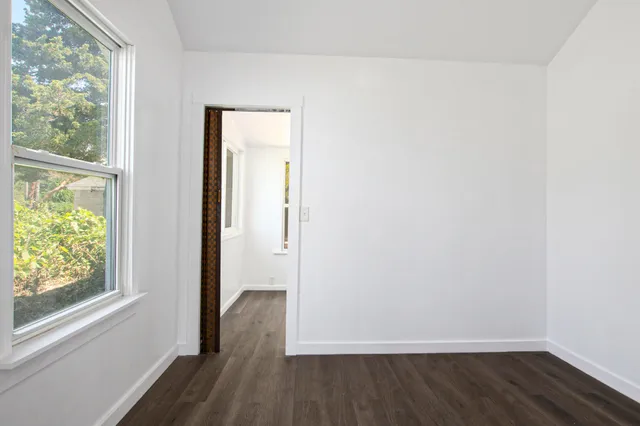 $995,000 | 10589 Lakeshore Drive, West Olive, MI 49460