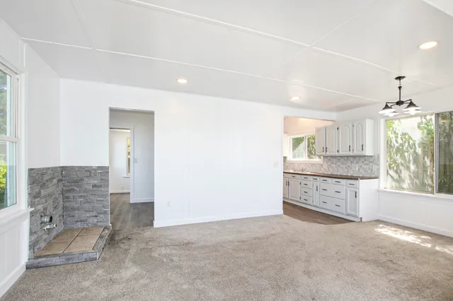 $995,000 | 10589 Lakeshore Drive, West Olive, MI 49460