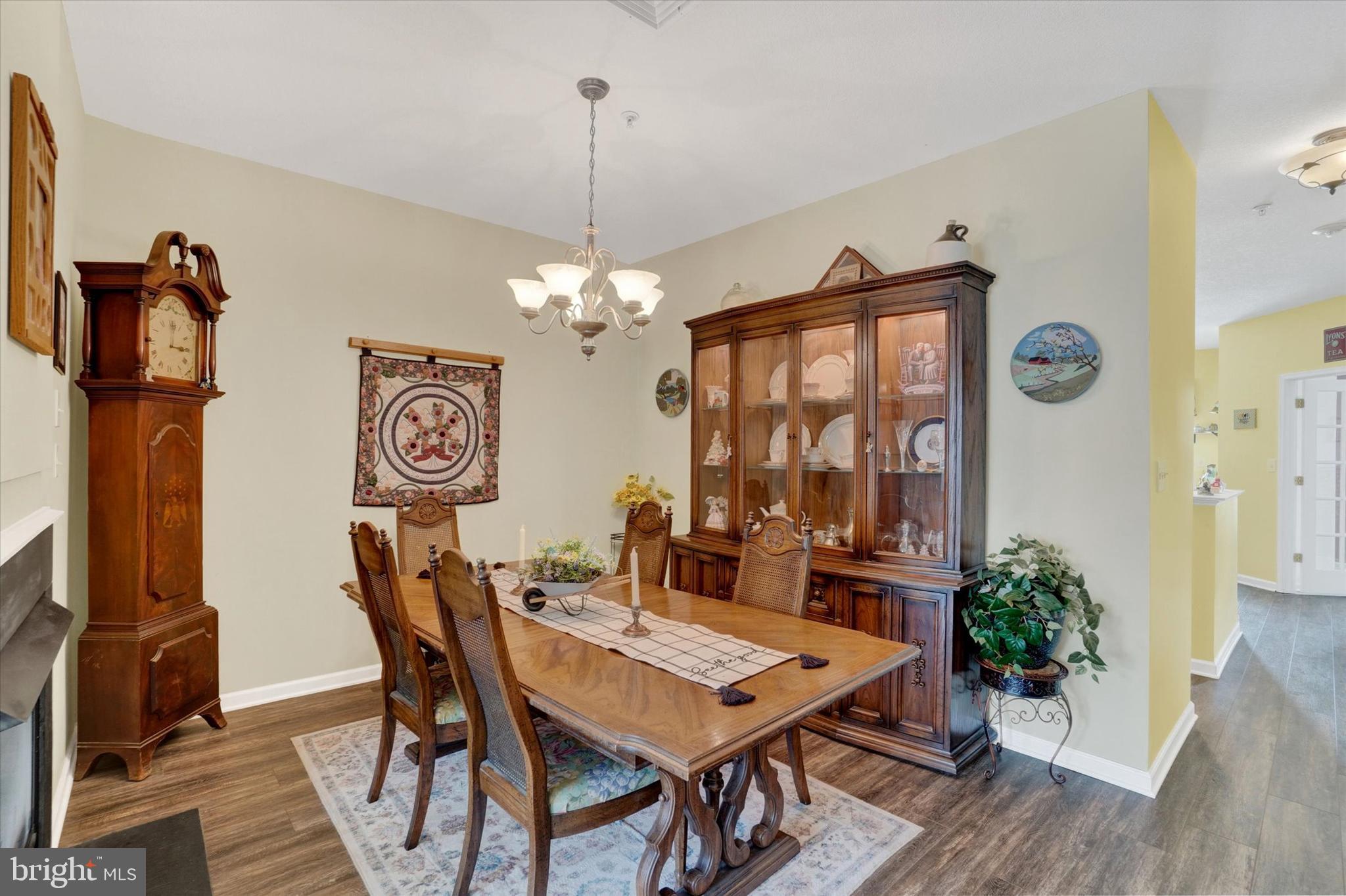 1007 Marshview Road, Unit 1007 Stewartstown, PA 17363 - Photo 22 of 28 Gallery Image 22