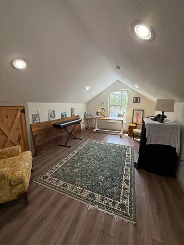 $673,999 | 266 Laurel Ridge Lane, Pikeville, TN 37367