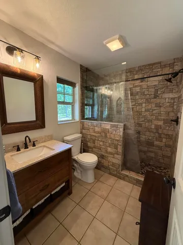 $673,999 | 266 Laurel Ridge Lane, Pikeville, TN 37367