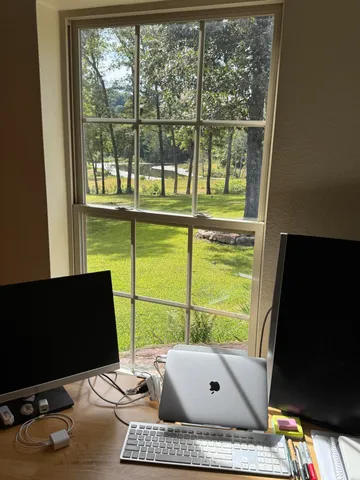 $673,999 | 266 Laurel Ridge Lane, Pikeville, TN 37367