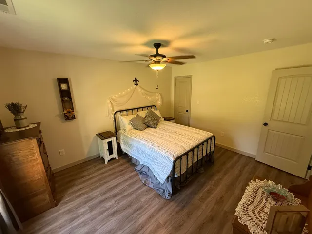 $673,999 | 266 Laurel Ridge Lane, Pikeville, TN 37367