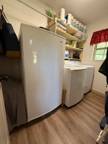 $673,999 | 266 Laurel Ridge Lane, Pikeville, TN 37367