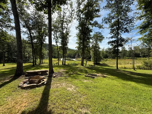 $673,999 | 266 Laurel Ridge Lane, Pikeville, TN 37367