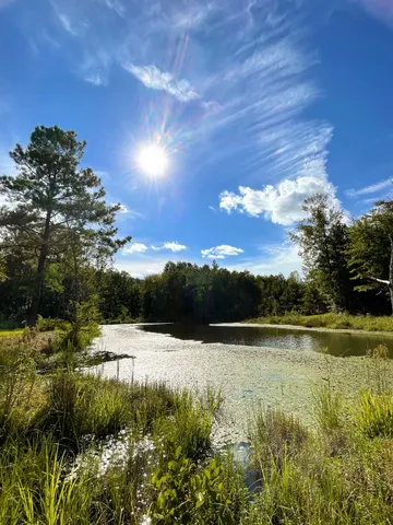 $673,999 | 266 Laurel Ridge Lane, Pikeville, TN 37367