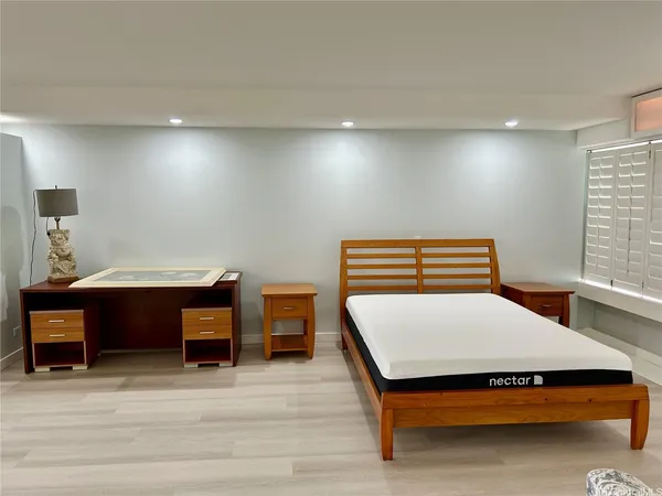 $5,150 | 2895 Kalakaua Avenue, Unit 1401, Honolulu, HI 96815