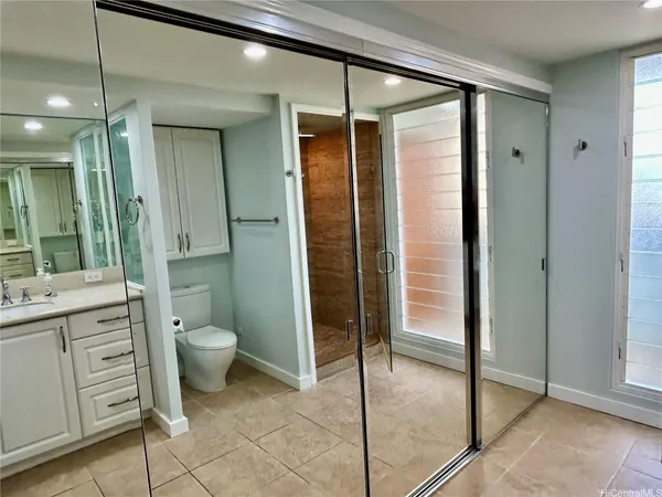 $5,150 | 2895 Kalakaua Avenue, Unit 1401, Honolulu, HI 96815