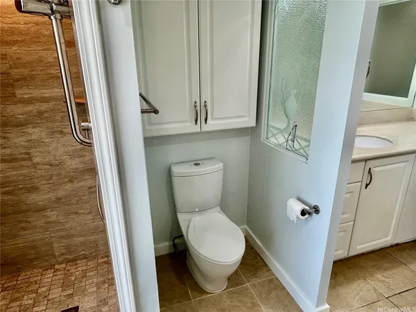 $5,150 | 2895 Kalakaua Avenue, Unit 1401, Honolulu, HI 96815