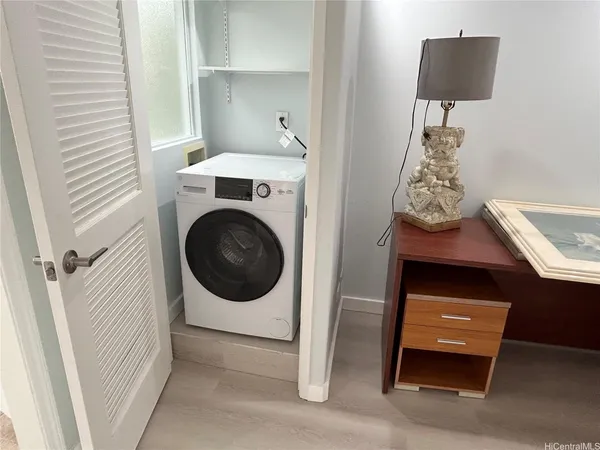 $5,150 | 2895 Kalakaua Avenue, Unit 1401, Honolulu, HI 96815