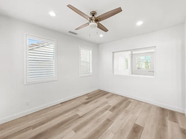 $699,000 | 1724 San Marino Avenue, Clovis, CA 93619