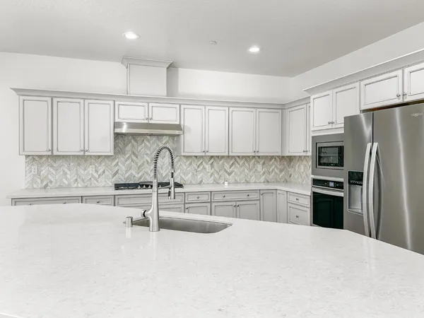 $699,000 | 1724 San Marino Avenue, Clovis, CA 93619