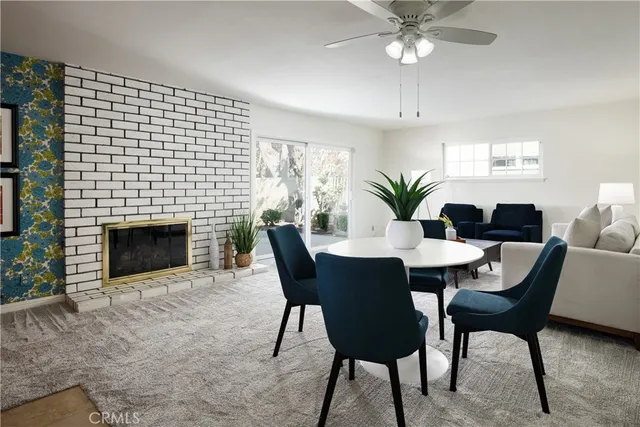 $1,250,000 | 5071 Cambridge Avenue, Westminster, CA 92683