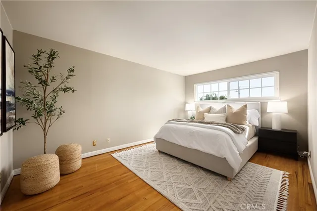 $1,250,000 | 5071 Cambridge Avenue, Westminster, CA 92683