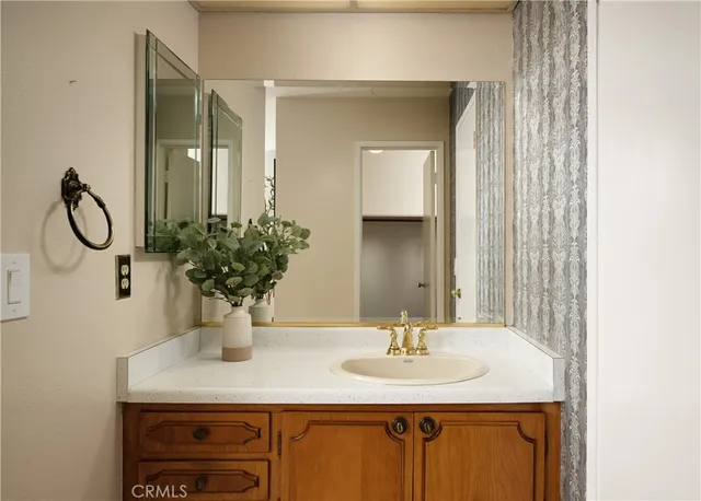 $1,250,000 | 5071 Cambridge Avenue, Westminster, CA 92683