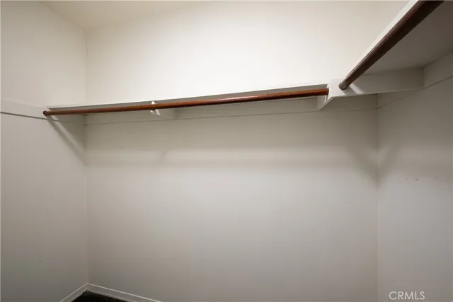 $1,250,000 | 5071 Cambridge Avenue, Westminster, CA 92683